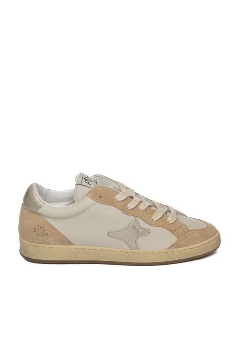  AMA BRAND DELUXE | 4113SUN-BIA/ROSA